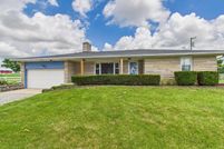 Farm Property for sale in Madison County, Indiana