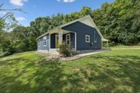 Residential Property for sale in Smith County, Tennessee