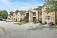 Residential Property for sale in Kent County, Rhode Island