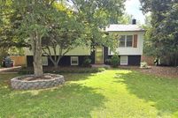 Farm Property for sale in Catawba County, North Carolina