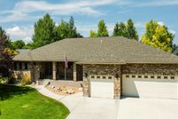 Ranch Property for sale in Sheridan County, Wyoming