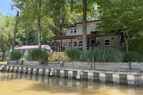 Farm Property for sale in Athens County, Ohio