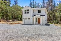 Ranch Property for sale in Josephine County, Oregon