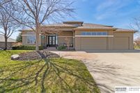 Timberland Property for sale in Douglas County, Nebraska