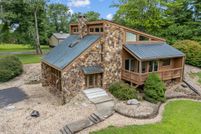 Residential Property for sale in Hendricks County, Indiana