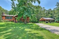 Farm Property for sale in Washington County, Arkansas