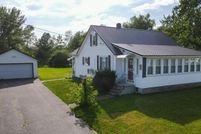 Farm Property for sale in Penobscot County, Maine