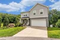 Recreational Property for sale in Monongalia County, West Virginia