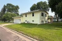 Residential Property for sale in Swift County, Minnesota