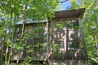 Residential Property for sale in Kennebec County, Maine