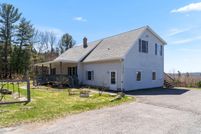 Farm Property for sale in Kennebec County, Maine