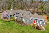 Farm Property for sale in Cumberland County, Maine