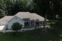 Ranch Property for sale in Clinton County, Indiana