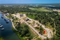 Ranch Property for sale in Camden County, Missouri