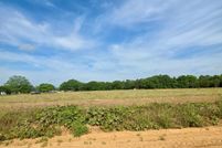 Farm Property for sale in Geneva County, Alabama