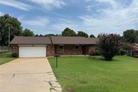 Residential Property for sale in Oklahoma County, Oklahoma