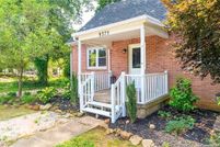 Residential Property for sale in Floyd County, Indiana