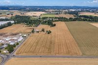Property for sale in Washington County, Oregon