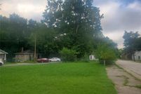 Property for sale in Saint Clair County, Illinois