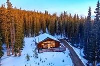 Property for sale in Park County, Colorado
