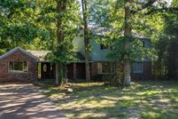 Recreational Property for sale in Pulaski County, Arkansas