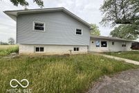 Residential Property for sale in Jay County, Indiana