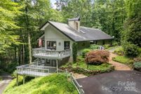 Recreational Property for sale in Transylvania County, North Carolina