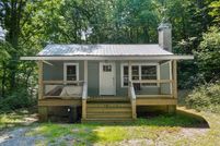 Recreational Property for sale in Macon County, North Carolina