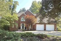 Farm Property for sale in Wayne County, West Virginia