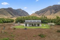 Farm Property for sale in Maui County, Hawaii