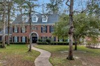 Ranch Property for sale in Angelina County, Texas