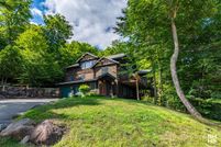 Farm Property for sale in Essex County, New York