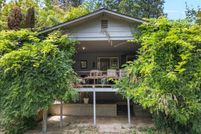 Farm Property for sale in Douglas County, Oregon