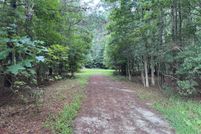 Ranch Property for sale in Charleston County, South Carolina