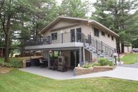 Recreational Property for sale in Burnett County, Wisconsin