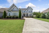Recreational Property for sale in Wake County, North Carolina