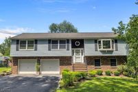 Ranch Property for sale in Morris County, New Jersey