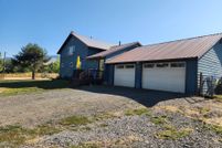 Residential Property for sale in Union County, Oregon
