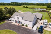 Farm Property for sale in Vance County, North Carolina