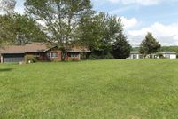 Residential Property for sale in Carroll County, Virginia