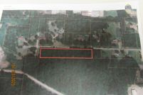 Farm Property for sale in Tippah County, Mississippi