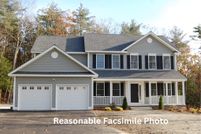 Property for sale in Hillsborough County, New Hampshire