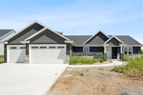 Farm Property for sale in Outagamie County, Wisconsin