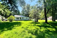 Farm Property for sale in Noble County, Indiana