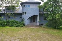 Farm Property for sale in Washington County, Vermont