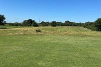 Ranch Property for sale in McClain County, Oklahoma