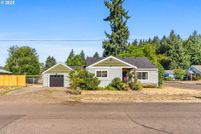 Residential Property for sale in Linn County, Oregon