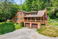 Recreational Property for sale in Sussex County, New Jersey