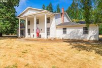 Ranch Property for sale in Washington County, Oregon