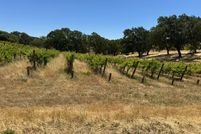 Property for sale in Alameda County, California